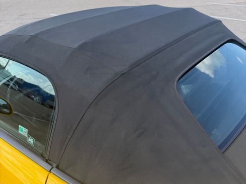 Used 2002 Honda S2000 image 16