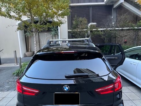 Used 2021 BMW X1 xDrive28i w/ Convenience Package image 13