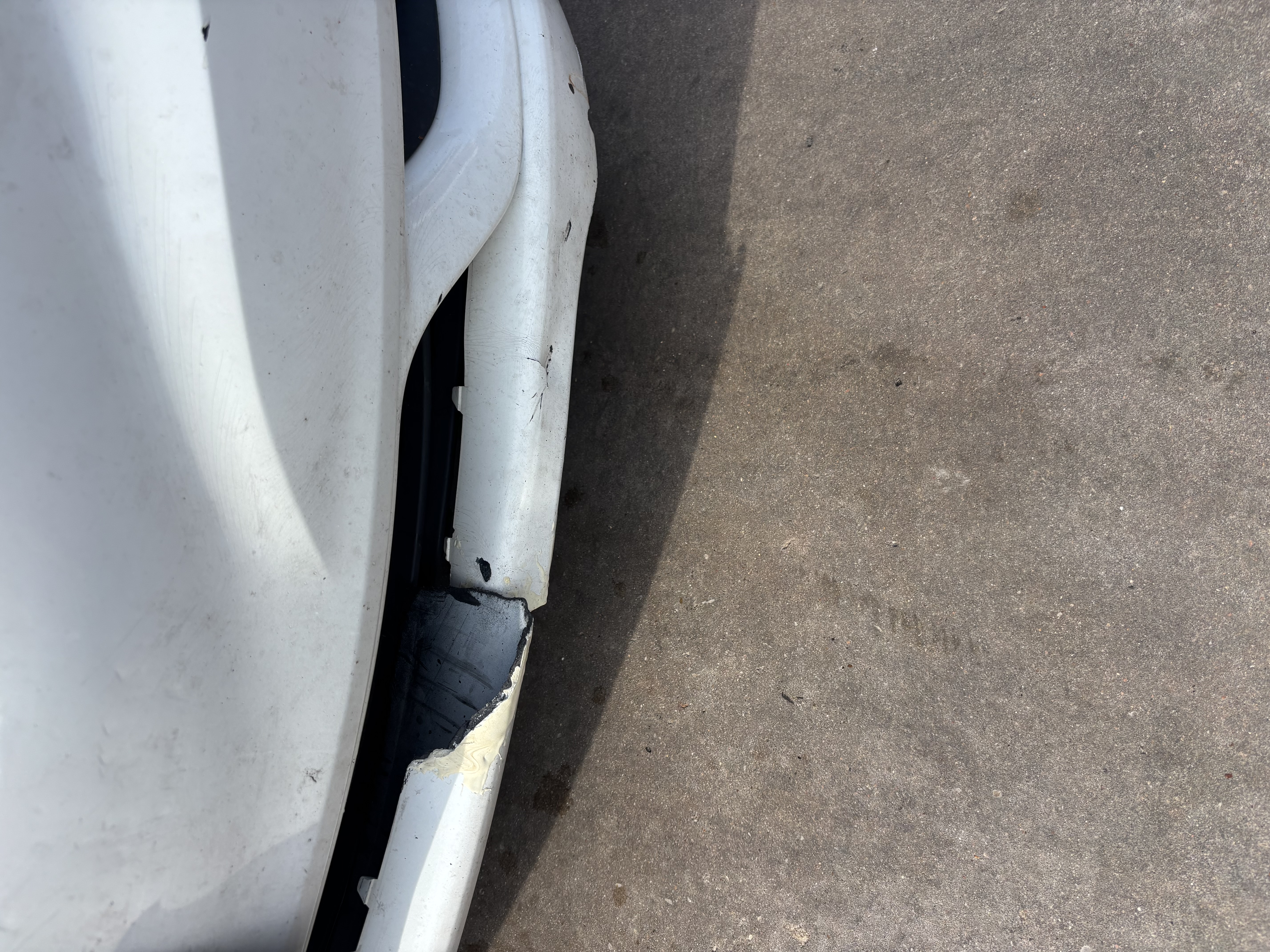 Used 2011 Hyundai Sonata GLS FWD image 5