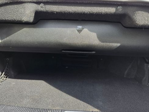 Used 2014 Mercedes-Benz E 350 Cabriolet image 26