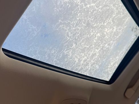 Used 2013 Lexus RX 350 AWD image 20