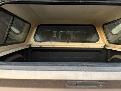 Used 2009 Dodge Ram 1500 Truck Laramie