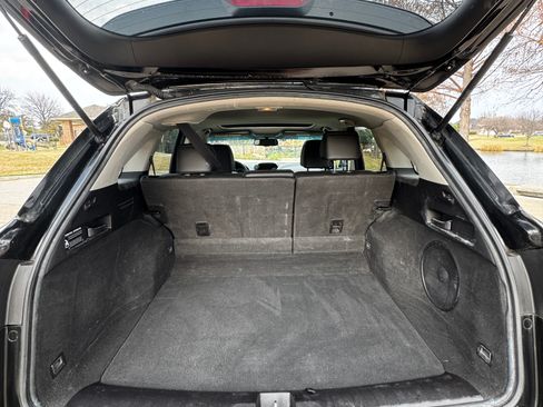 Used 2014 Acura RDX FWD image 15