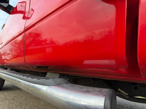 Used 2012 Ford F150 XLT w/ XLT Chrome Pkg AWD/4WD image 9