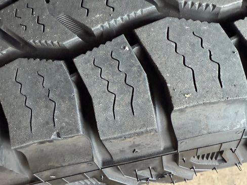 Used 2019 RAM 1500 Rebel w/ Rebel Level 2 Equipment Group image 15