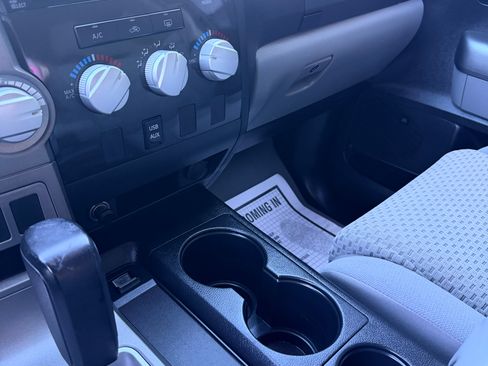 Used 2010 Toyota Tundra SR5 image 16