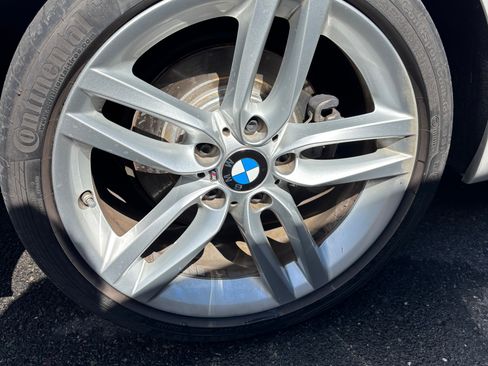 Used 2016 BMW 228i Coupe RWD image 21