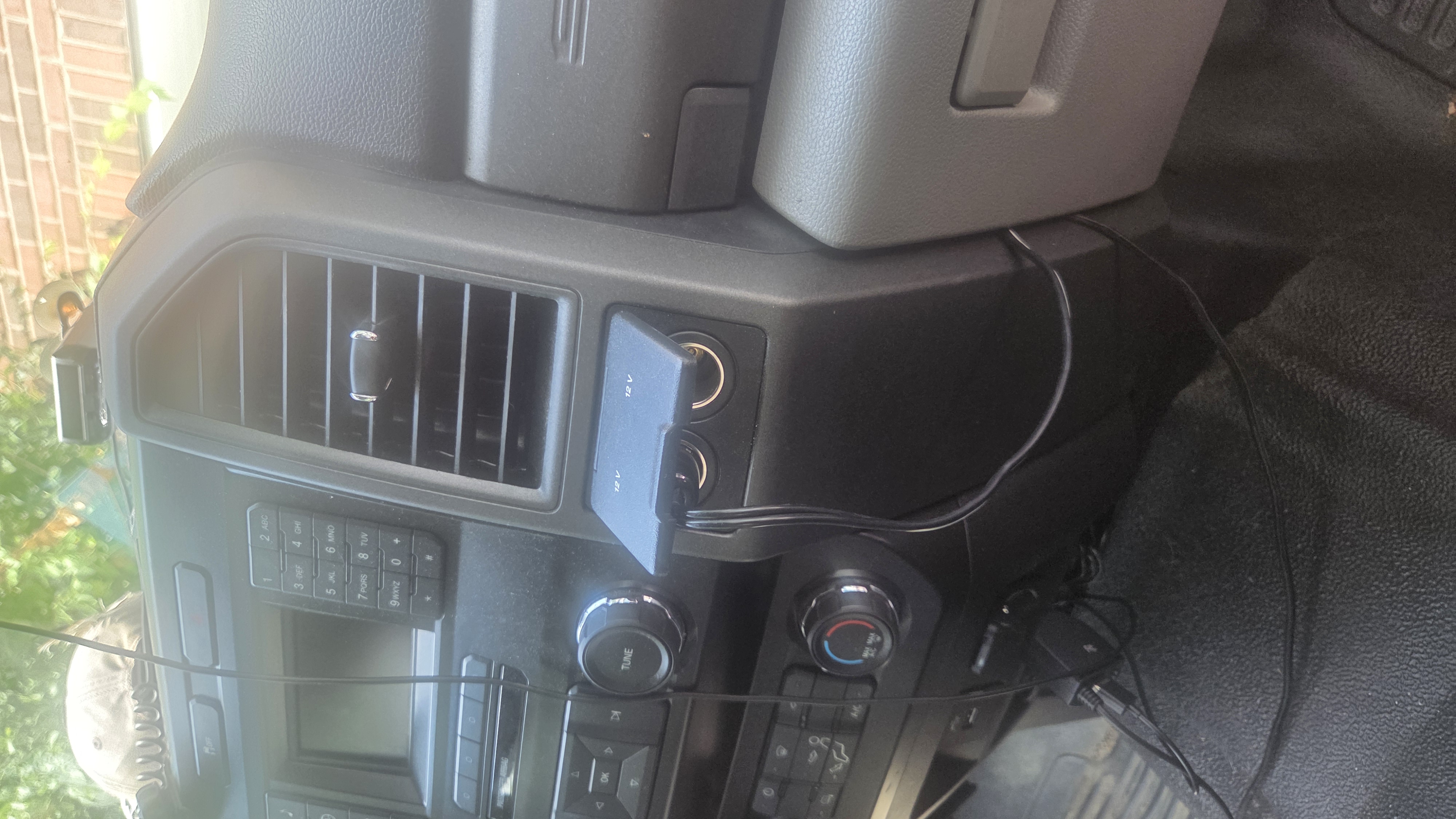 Used 2019 Ford F250 XL w/ Power Equipment Group RWD image 21