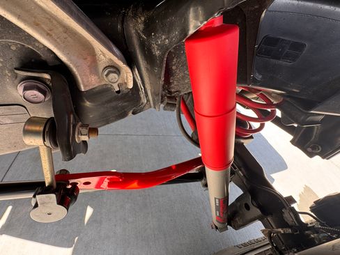 Used 2023 Toyota Tundra SR5 w/ SR5 Premium Package image 13