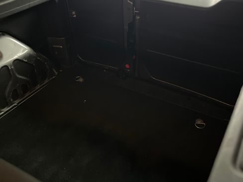 Used 2020 RAM ProMaster City SLT w/ Popular Equipment Group image 15