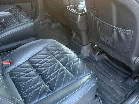 Used 2023 Kia Telluride EX X-Line image 20