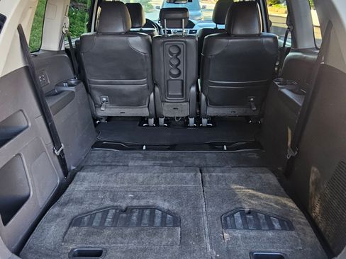 Used 2016 Honda Odyssey Touring image 26