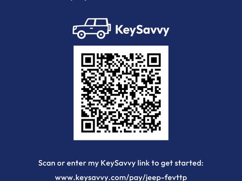 Used 2024 Jeep Wrangler Unlimited Sahara image 14