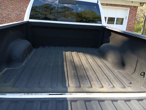 Used 2010 Dodge Ram 1500 Truck SLT w/ Big Horn Regional Pkg image 10