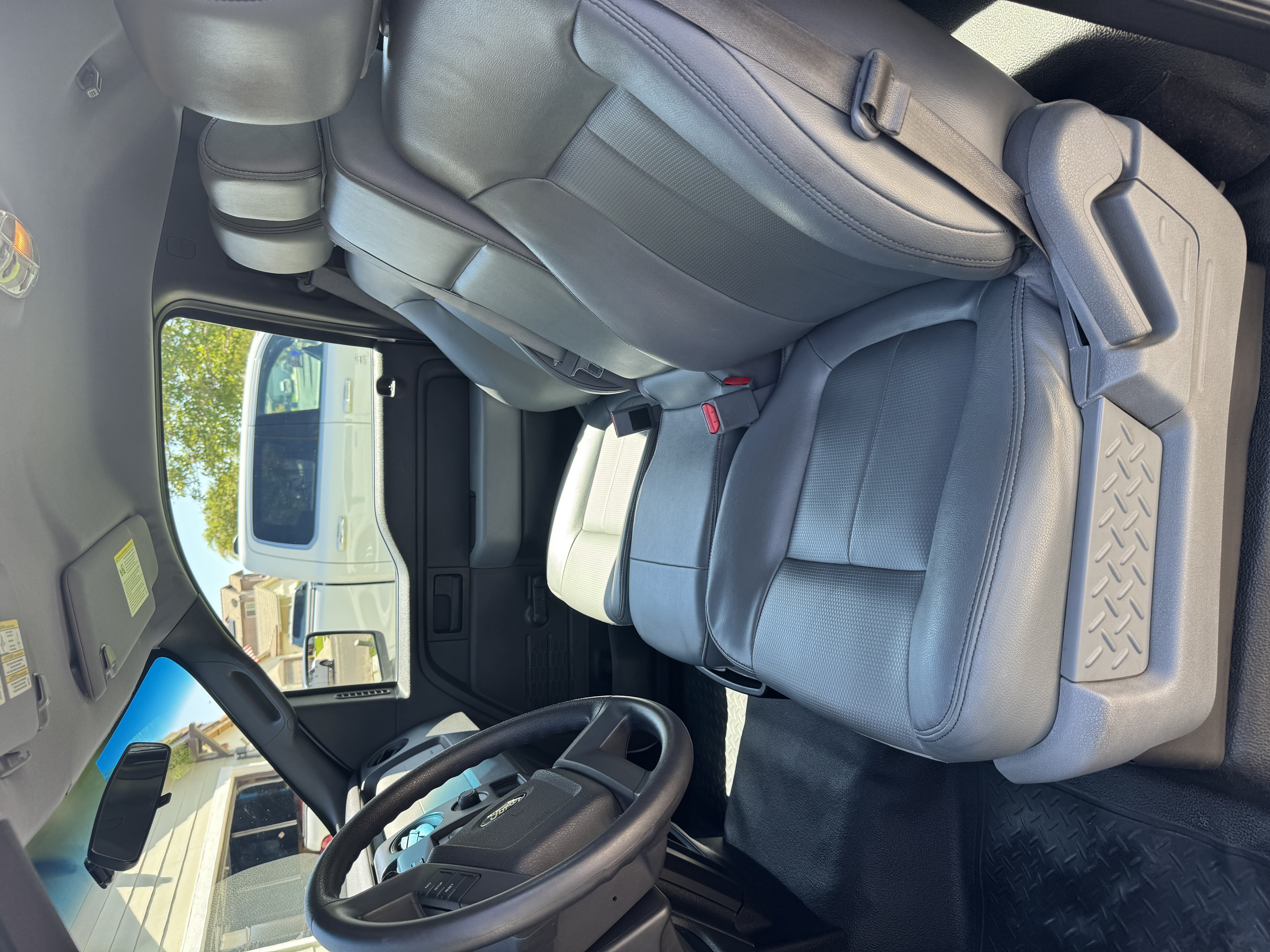Used 2013 Ford F150 XL RWD image 10