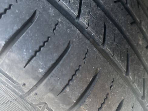 Used 2011 Kia Sorento LX w/ Convenience Pkg image 24