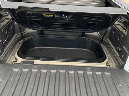 Used 2022 Hyundai Santa Cruz SEL w/ Activity Package image 6