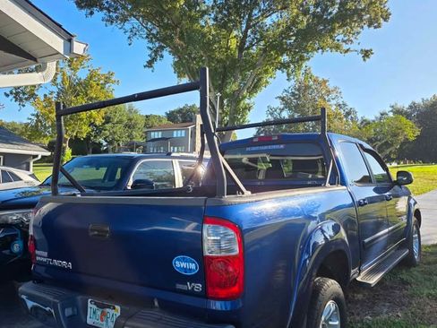 Used 2006 Toyota Tundra SR5 image 10