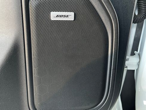 Used 2020 Chevrolet Silverado 2500 LTZ w/ LTZ Plus Package image 22