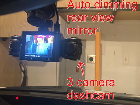 Used 2004 Toyota Prius image 19