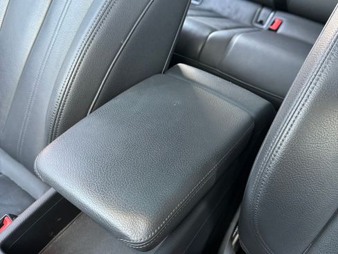 Used 2017 Audi A4 2.0T Premium Plus image 22