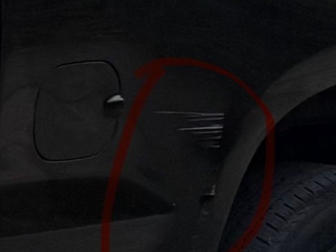 Used 2020 Chevrolet Silverado 1500 W/T w/ WT Value Package image 17