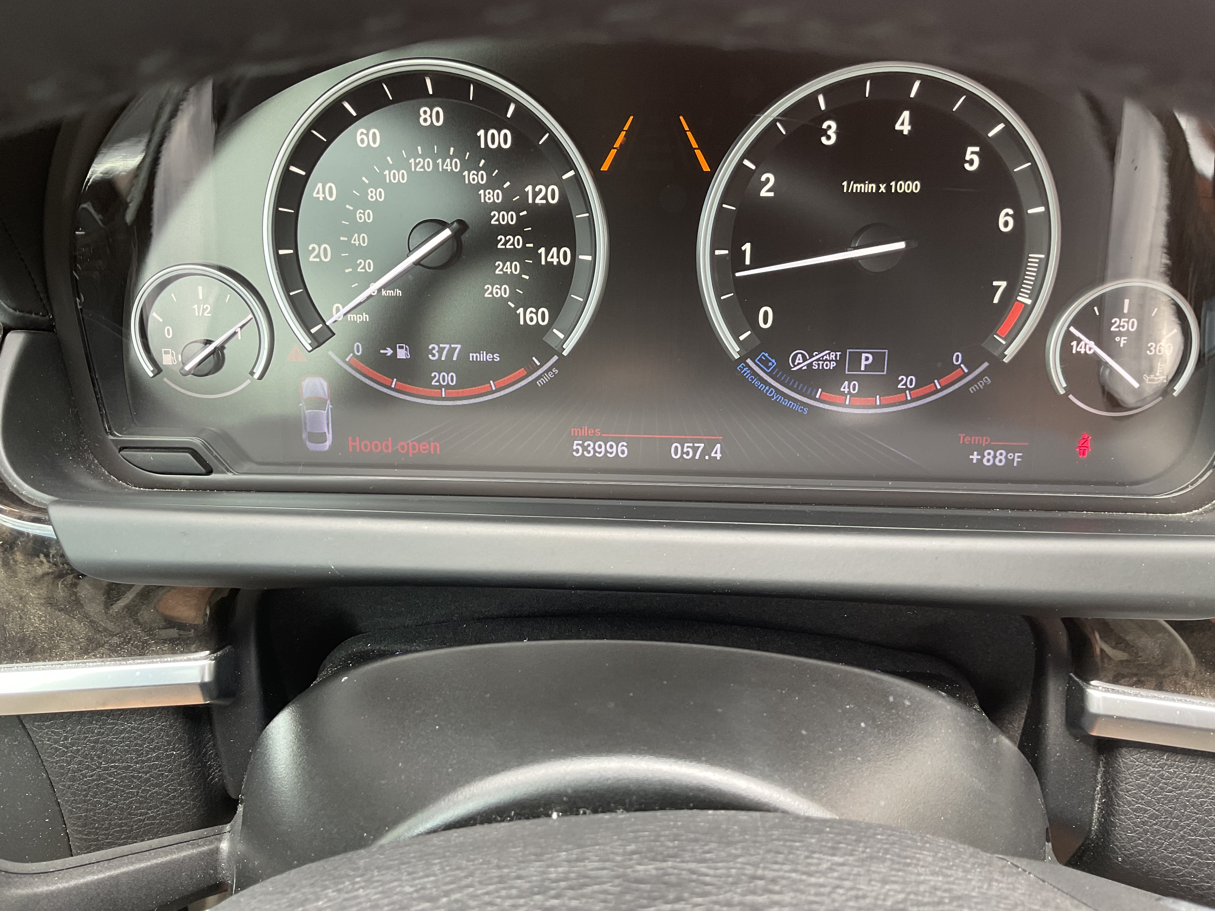 Used 2013 BMW 650i Coupe RWD image 16