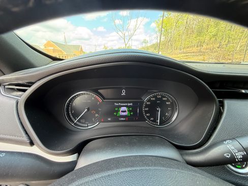 Used 2020 Cadillac XT4 Premium Luxury image 15