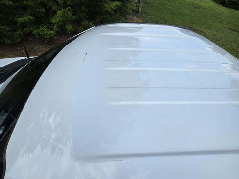 Used 2019 Ford F250 XL w/ XL Value Package AWD/4WD image 11