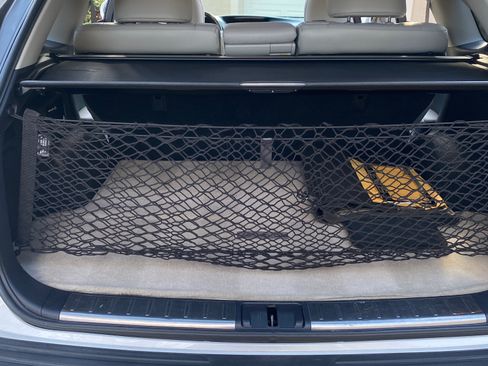 Used 2011 Lexus RX 450h AWD w/ Premium Pkg image 18