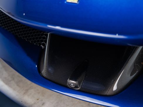 Used 2023 Ferrari SF90 Stradale image 8