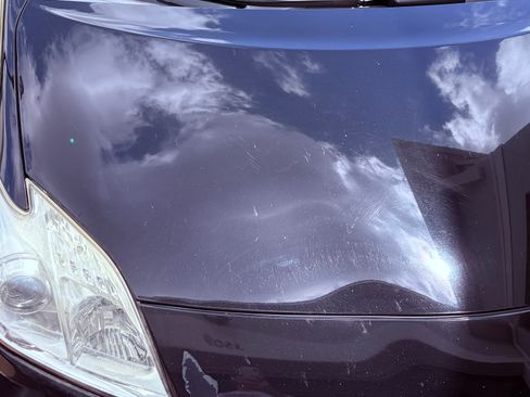 Used 2014 Toyota Prius Four FWD image 19