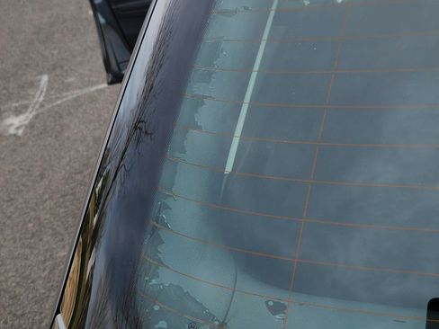 Used 2017 Volkswagen Golf Alltrack SE image 9