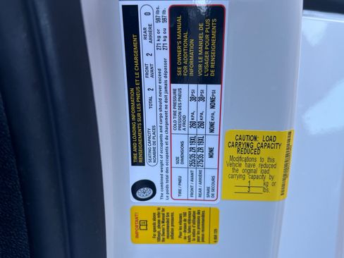 Used 2022 Toyota Supra Premium image 6