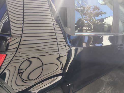 Used 2016 Chevrolet Sonic LT image 5