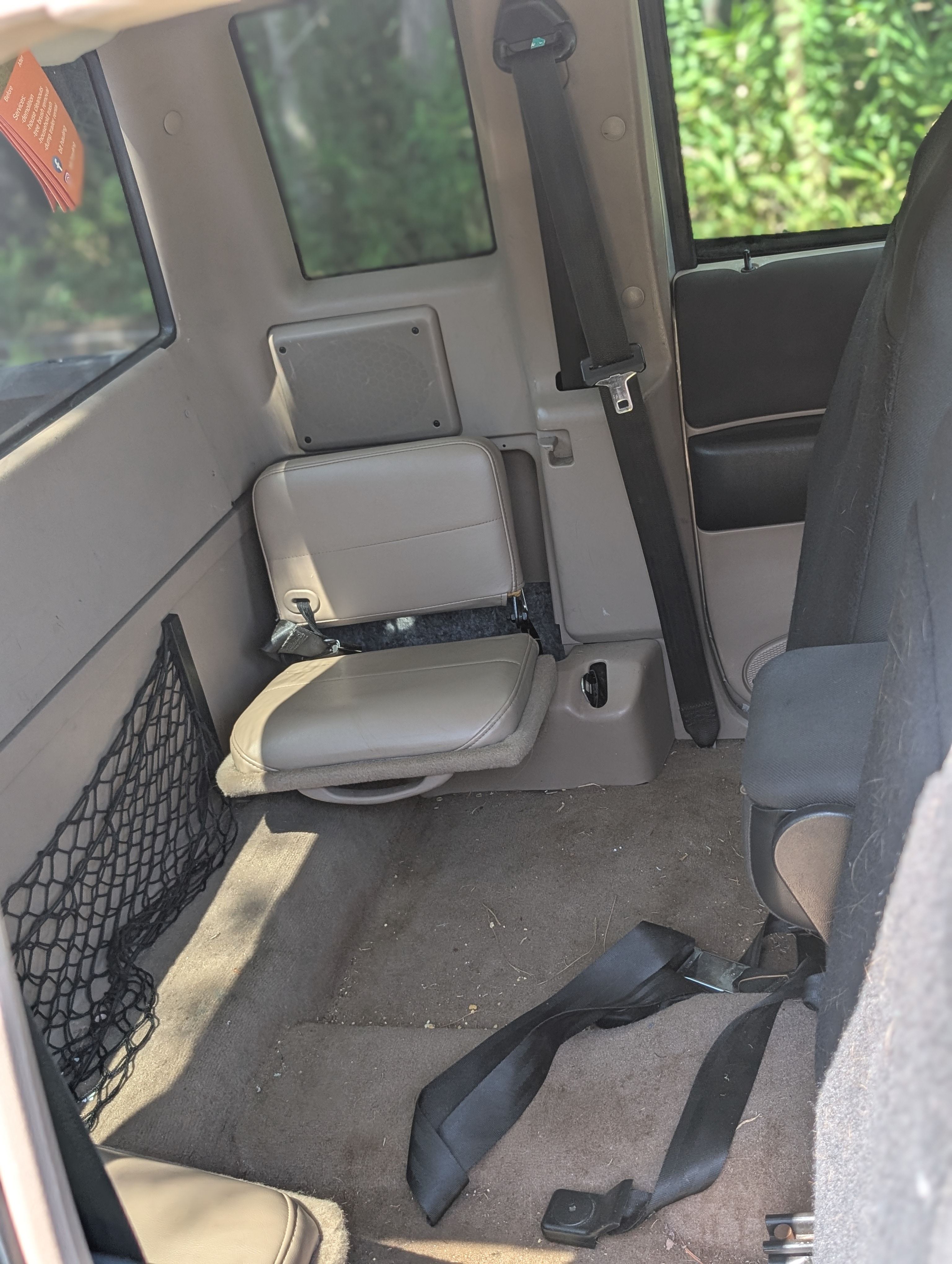 Used 2003 Ford Ranger XLT RWD image 14