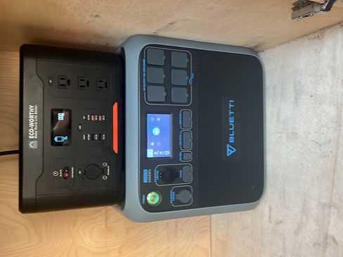 Used 2015 RAM ProMaster 3500 w/ Mopar Trailer Tow Group image 9