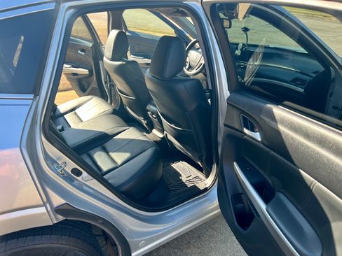 Used 2013 Honda Crosstour EX-L image 16