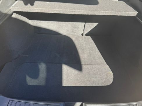 Used 2020 Tesla Model S Long Range Plus image 11