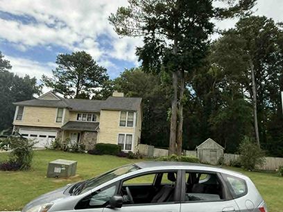 Used 2009 Honda Fit