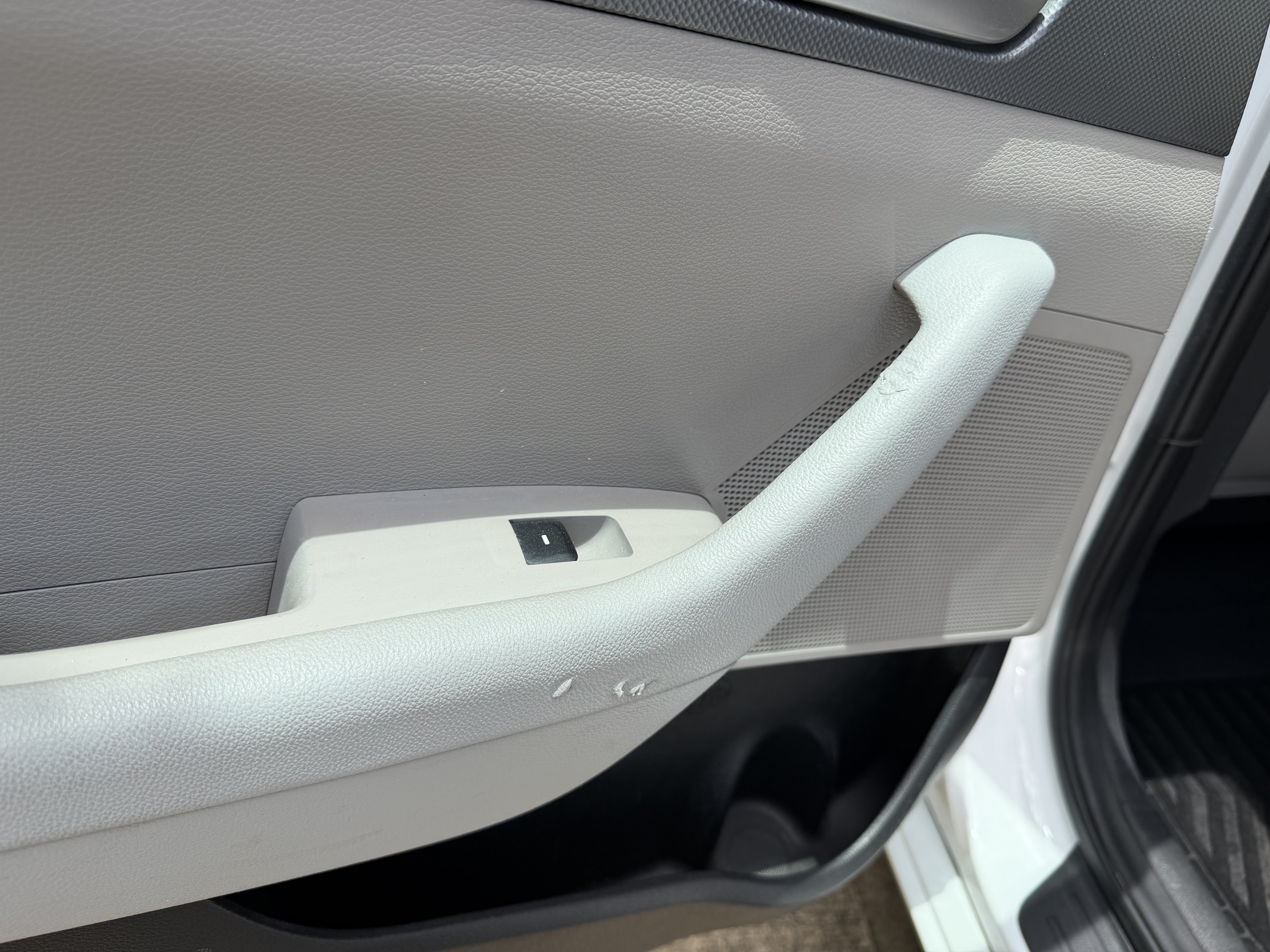 Used 2017 Hyundai Sonata SE FWD image 22