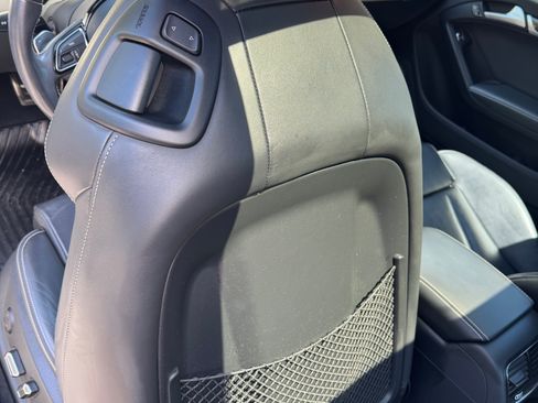 Used 2014 Audi S5 Prestige AWD/4WD image 22