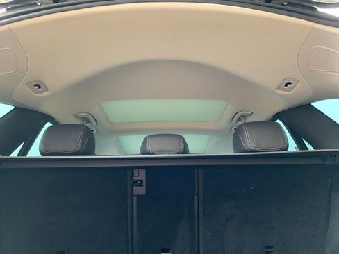 Used 2016 Mercedes-Benz GLC 300 image 18