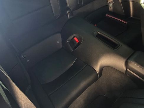 Used 2017 Porsche 911 Carrera image 12