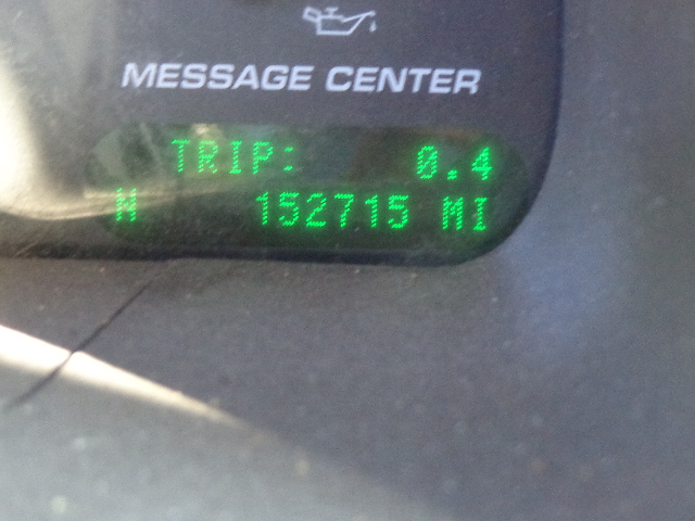 Used 2004 Ford Expedition Eddie Bauer AWD/4WD image 22