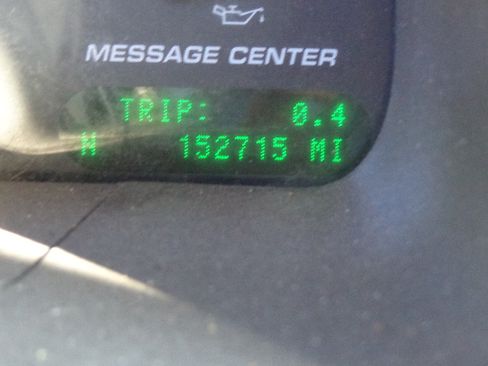 Used 2004 Ford Expedition Eddie Bauer image 22