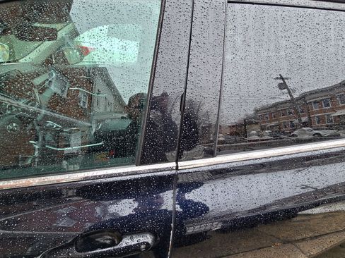 Used 2020 Toyota Highlander XLE image 8