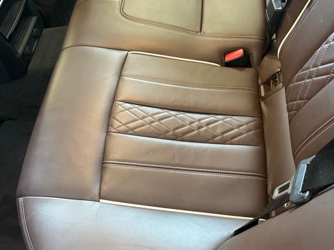 Used 2019 BMW 530i xDrive w/ Premium Package image 14