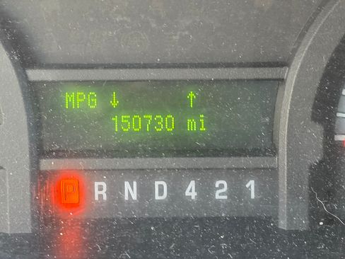 Used 2006 Lexus RX 400h AWD image 9