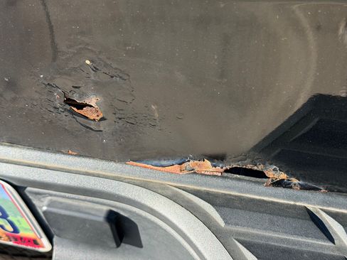 Used 2013 Chevrolet Silverado 1500 LT w/ All-Star Edition image 9